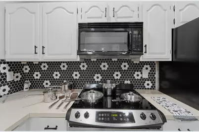 301 Knotty Wood Lane, Wellington, FL 33414 - Photo 30