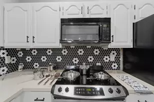 301 Knotty Wood Ln, Wellington, FL 33414 - Photo 30