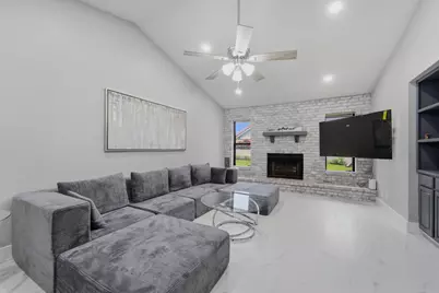 301 Knotty Wood Lane, Wellington, FL 33414 - Photo 20