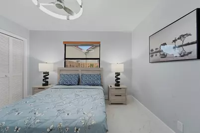 301 Knotty Wood Lane, Wellington, FL 33414 - Photo 12