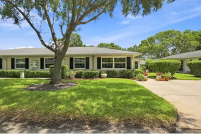 10146 S 44th Terrace #354, Boynton Beach, FL 33436 - Photo 30