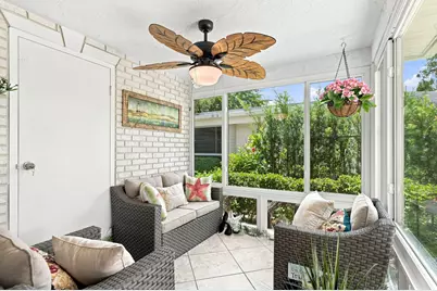 10146 S 44th Terrace #354, Boynton Beach, FL 33436 - Photo 10