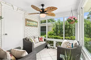 10146 S 44th Terrace, Boynton Beach, FL 33436 - Photo 10