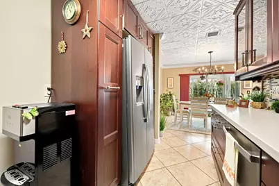 10146 S 44th Terrace #354, Boynton Beach, FL 33436 - Photo 14