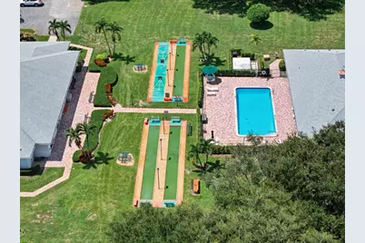10146 S 44th Terrace #354, Boynton Beach, FL 33436 - Photo 26