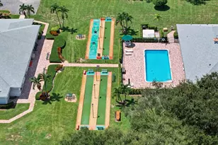 10146 S 44th Terrace, Boynton Beach, FL 33436 - Photo 26