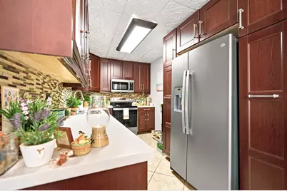 10146 S 44th Terrace #354, Boynton Beach, FL 33436 - Photo 12