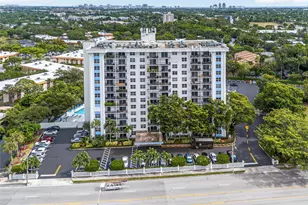 1800 N Andrews Ave, Fort Lauderdale, FL 33311 - Photo 1