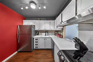 1800 N Andrews Ave, Fort Lauderdale, FL 33311 - Photo 12