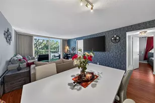 1800 N Andrews Ave, Fort Lauderdale, FL 33311 - Photo 4