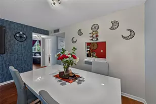 1800 N Andrews Ave, Fort Lauderdale, FL 33311 - Photo 10