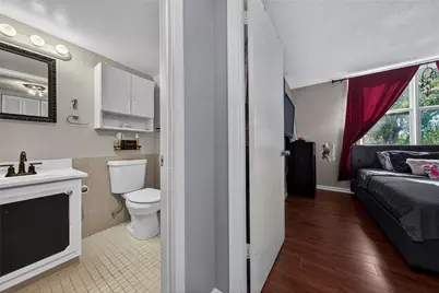 1800 N Andrews Avenue #2F, Fort Lauderdale, FL 33311 - Photo 14