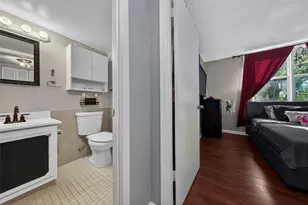 1800 N Andrews Ave, Fort Lauderdale, FL 33311 - Photo 14