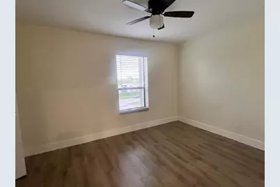 1671 NW 15th Vista, Boca Raton, FL 33432 - Photo 18