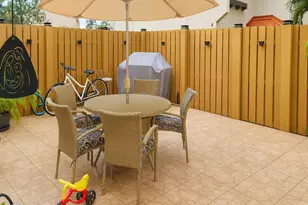 6291 Seven Springs Blvd, Greenacres, FL 33463 - Photo 16