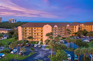 275 Palm Ave, Jupiter, FL 33477 - Photo 38
