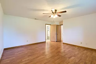1302 SW Bartell Ave, Port Saint Lucie, FL 34953 - Photo 10