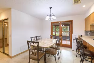 1302 SW Bartell Ave, Port Saint Lucie, FL 34953 - Photo 6