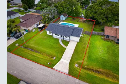 6101 Balsam Drive, Fort Pierce, FL 34982 - Photo 26