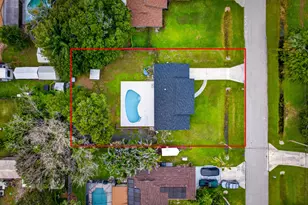 6101 Balsam Dr, Fort Pierce, FL 34982 - Photo 28