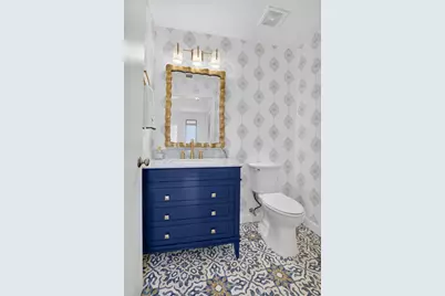 5576 Fox Hollow Drive, Boca Raton, FL 33486 - Photo 28