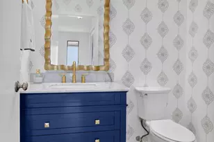 5576 Fox Hollow Dr, Boca Raton, FL 33486 - Photo 28