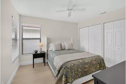 5576 Fox Hollow Drive, Boca Raton, FL 33486 - Photo 36