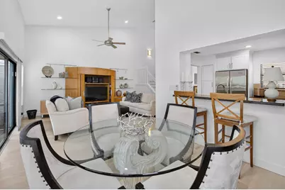 5576 Fox Hollow Drive, Boca Raton, FL 33486 - Photo 14