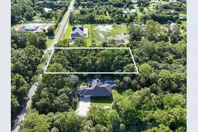 9475 Sandy Run Road, Jupiter, FL 33478 - Photo 12