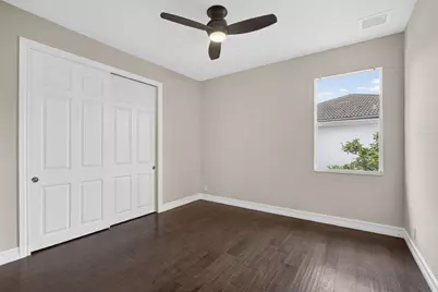 625 Glenfield Way, Royal Palm Beach, FL 33411 - Photo 38