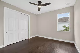625 Glenfield Way, Royal Palm Beach, FL 33411 - Photo 38