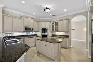 625 Glenfield Way, Royal Palm Beach, FL 33411 - Photo 16