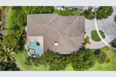625 Glenfield Way, Royal Palm Beach, FL 33411 - Photo 58