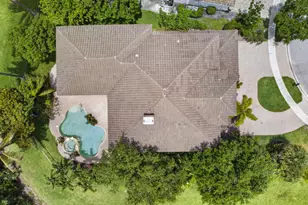 625 Glenfield Way, Royal Palm Beach, FL 33411 - Photo 58