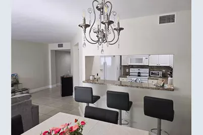 1200 SW 137th Avenue #312E, Pembroke Pines, FL 33027 - Photo 14