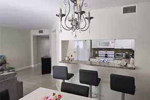 1200 SW 137th Ave, Pembroke Pines, FL 33027 - Photo 14