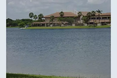 1200 SW 137th Avenue #312E, Pembroke Pines, FL 33027 - Photo 38