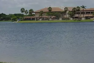 1200 SW 137th Ave, Pembroke Pines, FL 33027 - Photo 38