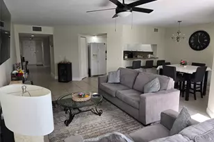 1200 SW 137th Ave, Pembroke Pines, FL 33027 - Photo 16