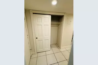 1527 S Flagler Drive #112F, West Palm Beach, FL 33401 - Photo 20
