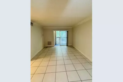 1527 S Flagler Drive #112F, West Palm Beach, FL 33401 - Photo 16