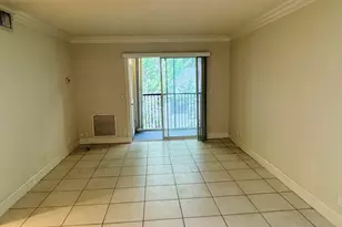1527 S Flagler Dr, West Palm Beach, FL 33401 - Photo 16