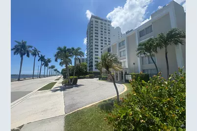 1527 S Flagler Drive #112F, West Palm Beach, FL 33401 - Photo 4