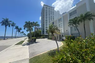 1527 S Flagler Dr, West Palm Beach, FL 33401 - Photo 4