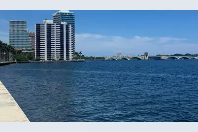 1527 S Flagler Drive #112F, West Palm Beach, FL 33401 - Photo 32