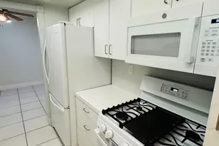 1527 S Flagler Dr, West Palm Beach, FL 33401 - Photo 18