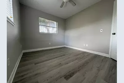 1633 SE Arapaho Avenue, Stuart, FL 34994 - Photo 20
