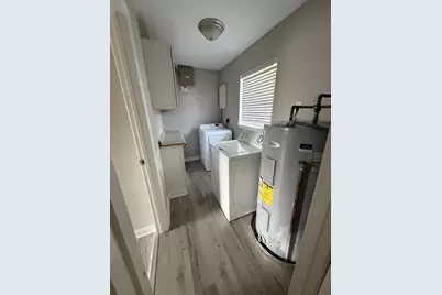 1633 SE Arapaho Avenue, Stuart, FL 34994 - Photo 24