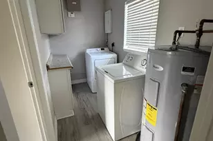 1633 SE Arapaho Ave, Stuart, FL 34994 - Photo 24