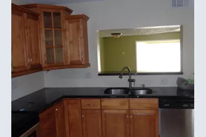 3708 Savoy Lane #E, West Palm Beach, FL 33417 - Photo 2